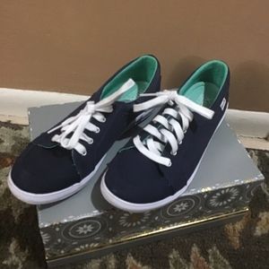 Keds sneakers